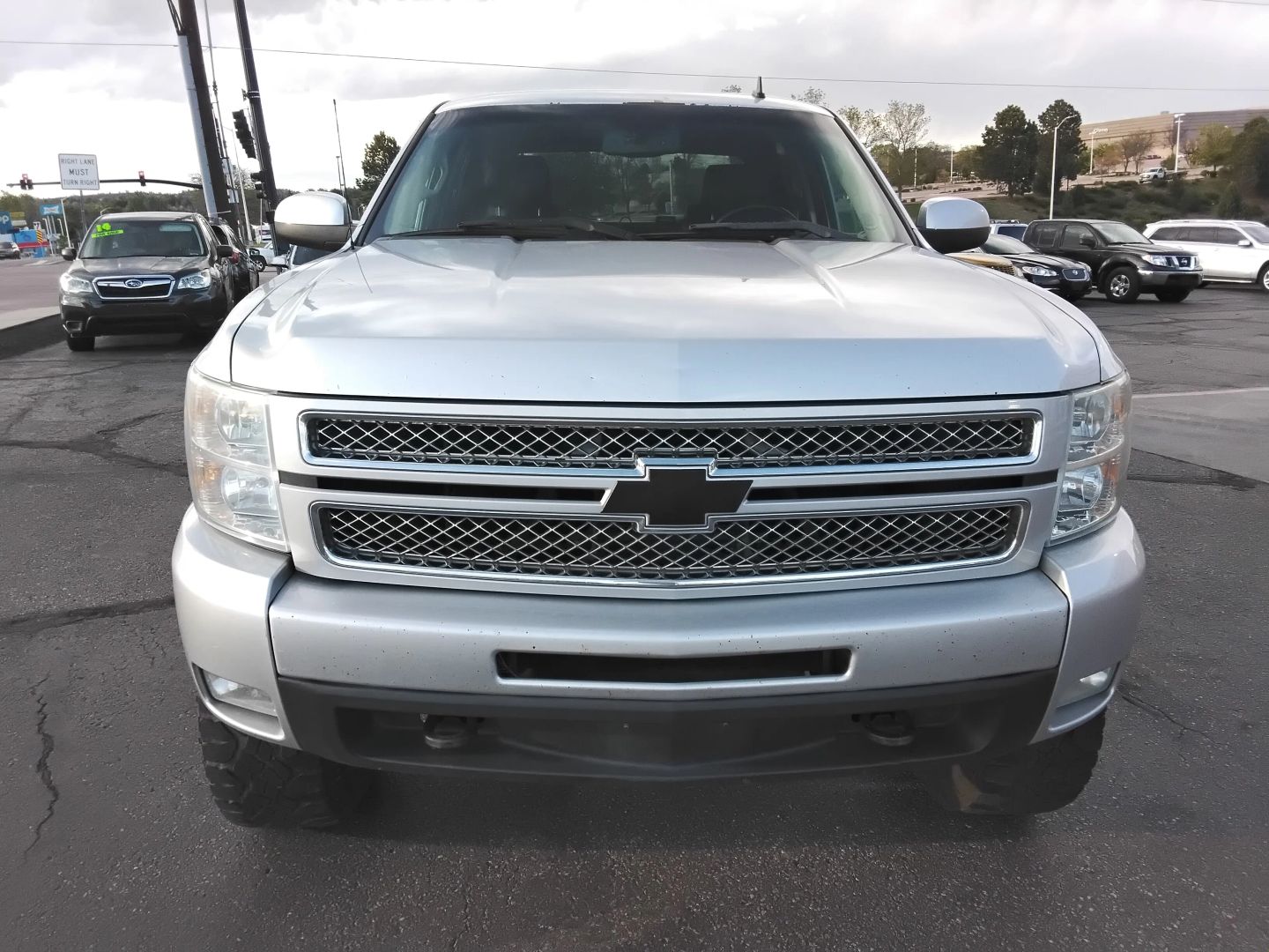 chevrolet silverado 1500 2012 3GCUKTE25CG160589 image chevrolet silverado 1500 2012 3GCUKTE25CG160589 image